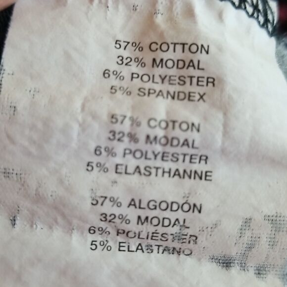 🎉 Host Pick🎉Motherhood Maternity Maxi Dress - Picture 5 of 5